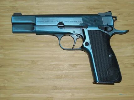 Power 45