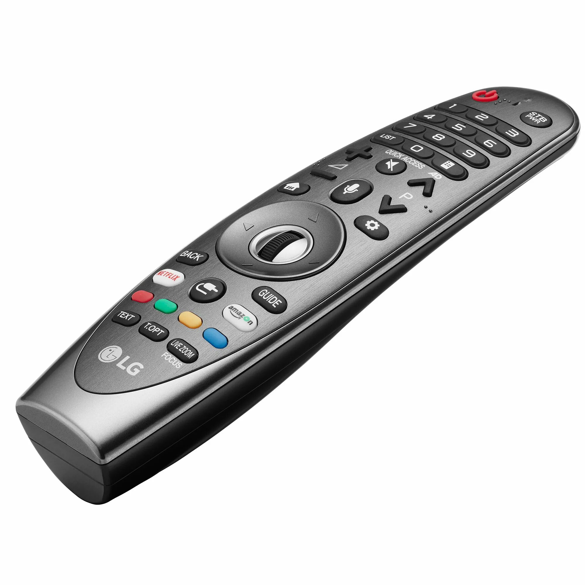 Телевизор lg как подключить пульт magic. LG Magic Remote an-mr18ba. Пульт  LG 55uk6300plb Magic. An-mr18ba. Пульт Ду LG 5700 PLA.