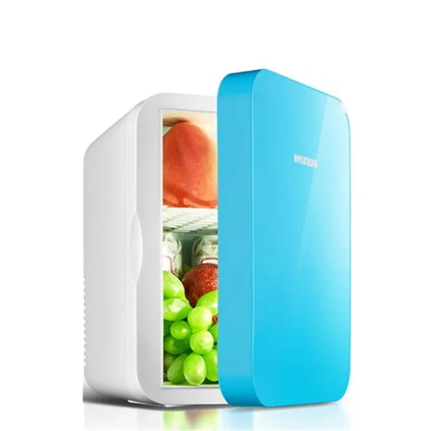 Але холодильник. Мини холодильник mini fridge. мини-холодильник ht-17a +. mini fridge холодильник. mini buzdolabi.