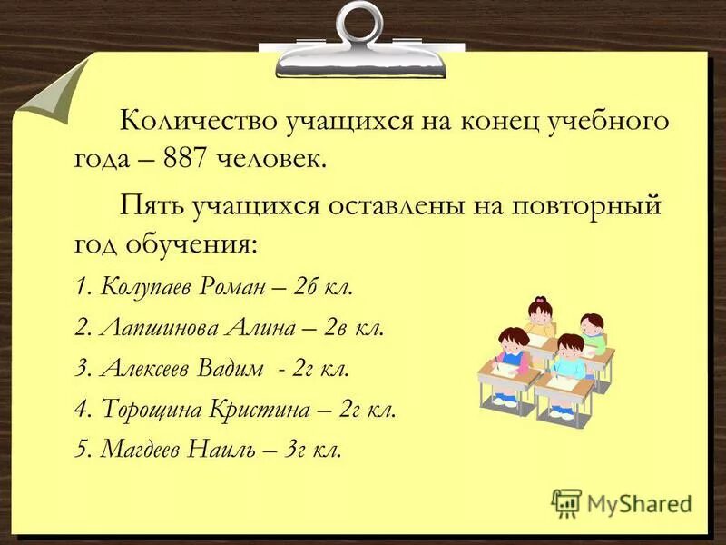 3 5 учащихся. 3 5 учащихся. презентация ученика 5 класса. 6 класс презентация дарыялар. адаптация учащихся 5 класса.