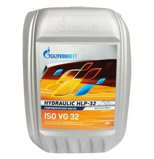 gazpromneft pneumo 32