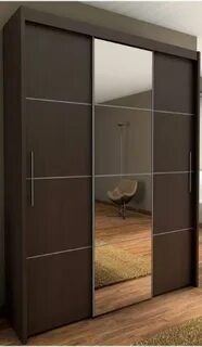 Шкаф номер 5