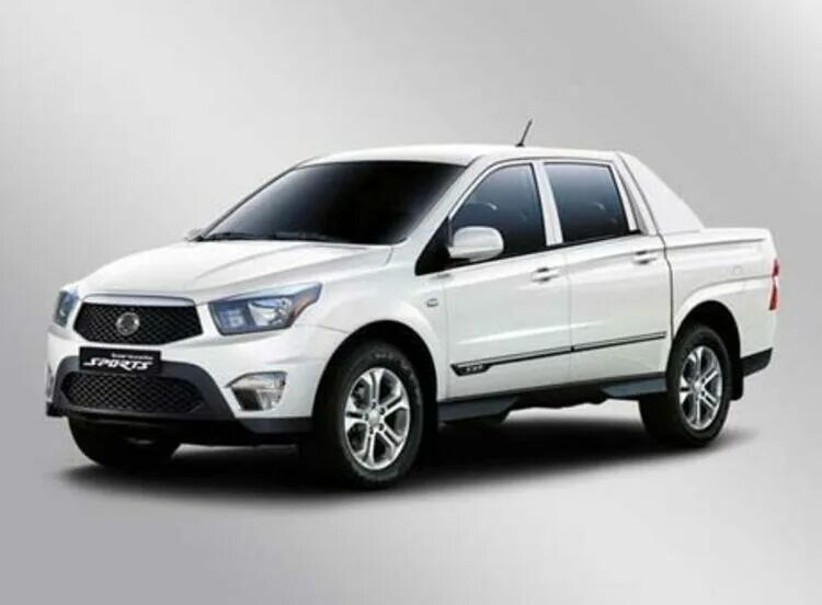 Саньенг красноярск. SSANGYONG Korando Sports. SSANGYONG Actyon. SSANGYONG Actyon Sports 2012. ССАНГЙОНГ Корандо спорт 2012.