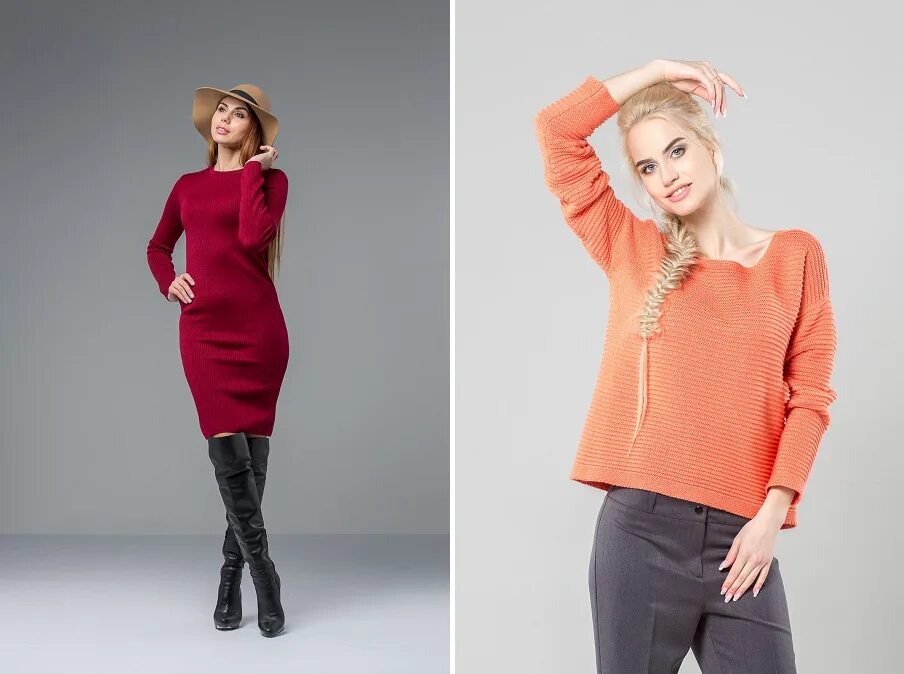 Стильная одежда белоруссия. Белорусская модная одежда интернет. Белорусский трикотаж спортивные костюмы для женщин. Костюм юбочный jerusi 1954. Одежда белорусская costa.