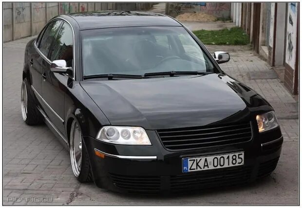 VW Passat b5 2003. VW Passat b5 черный. Volkswagen Passat b5 Plus. VW Passat b5 Plus. Куплю б у пассат б5