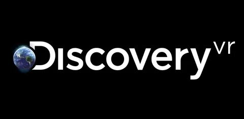 Discover videos related