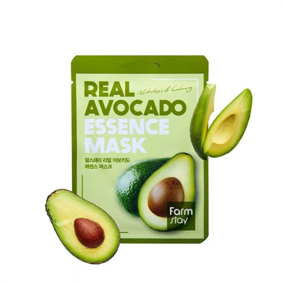 Маска real avocado essence mask. Корейская маска для волос авокадо. Корейская маска авокадо. R me. Корейская маска авокадо.