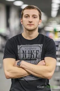 Курсы фитнес тренера в москве