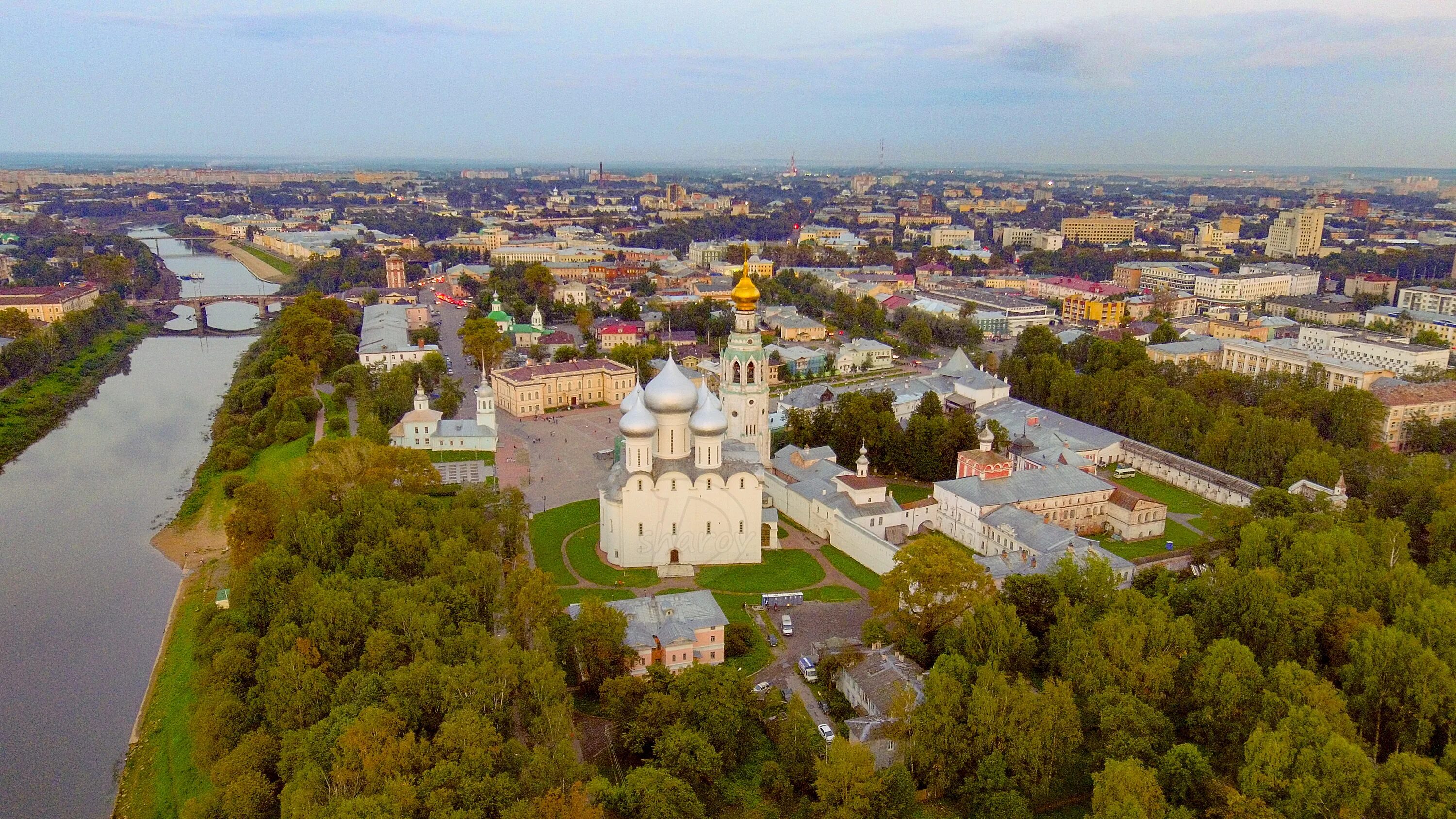 Продвижение вологда. Вологда Кремль. Вологда центр города. Вологда город Вологда. Вологда исторический центр.