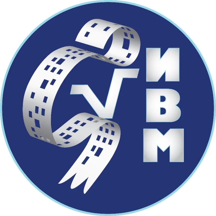 Институтом вычислительного моделирования со ран. Институт вычислительной математики им. г.и. марчука ран. ивм ран логотип. институт вычислительного моделирования со ран логотип. логотип вычислительной математики.