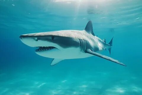 Үлкен жалаңаш лесбиянкалардың суреттері