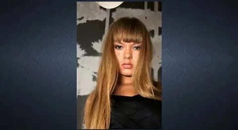 Үйсіз адамдармен жыныстық қатынас