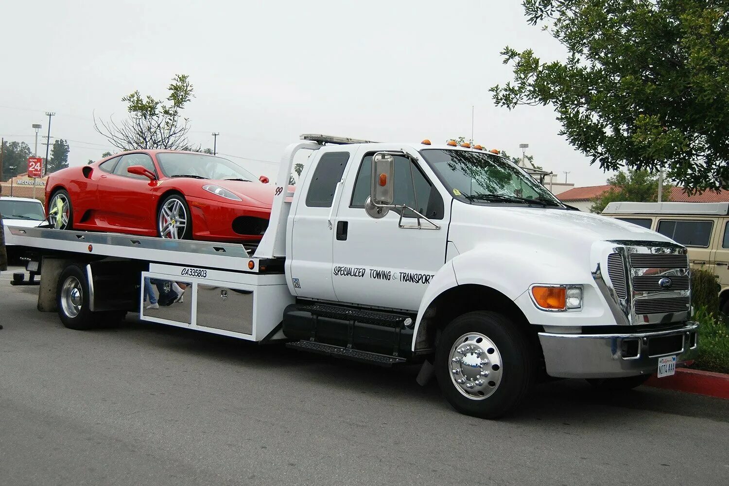 Эвакуатор как называется. Tow truck эвакуатор. американский эвакуатор шевроле. f450 эвакуатор. эвакуатор chevrolet coe.