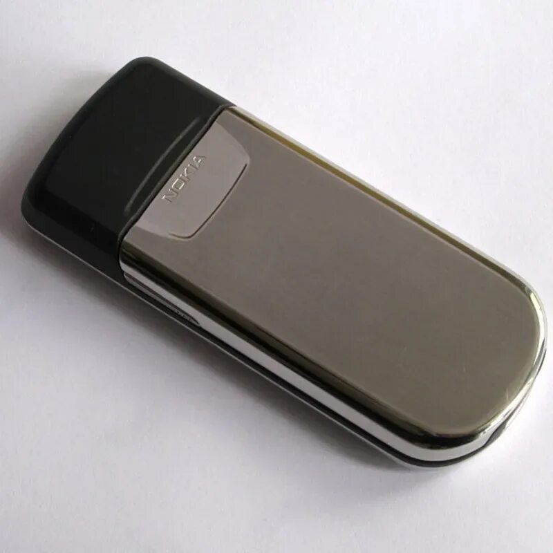 Nokia 8800 Classic. Nokia 8800 2005. Nokia 8800 Classic Black Silver Gun Metal. Nokia 8800 NARXLARI. Купить 8800 оригинал новый