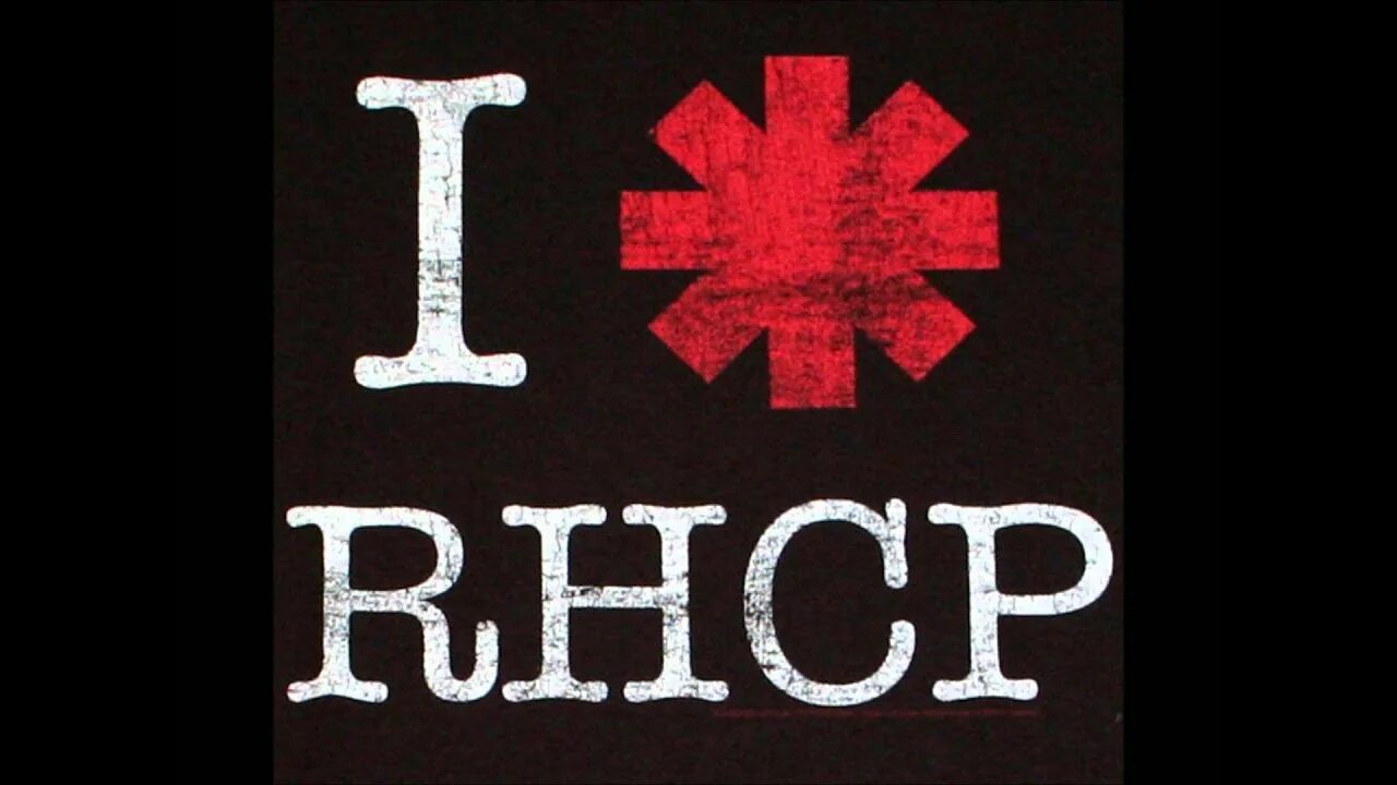 Перевод песни peppers. Red hot Chili Peppers. RHCP лого. RHCP надпись. RHCP рисунок.