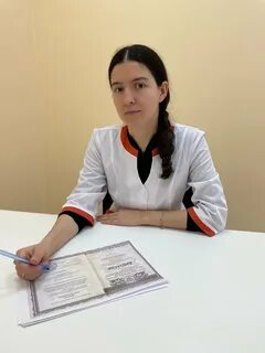 Психиатры тюмени отзывы