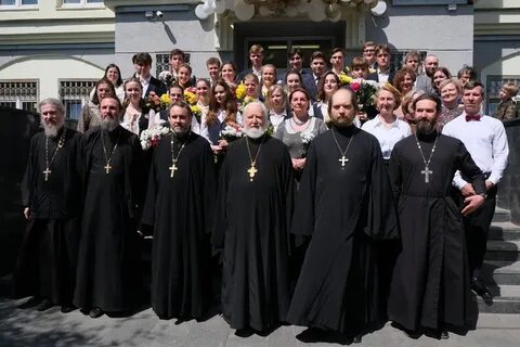 Пспш