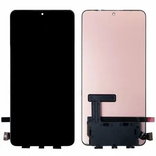 Xiaomi 12 дисплей оригинал