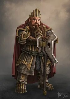 Даин