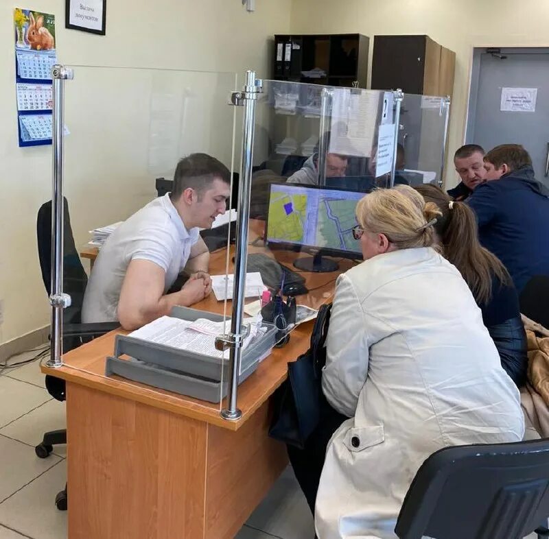 Сфера управления петрозаводск. Управление земельными ресурсами петрозаводск официальный сайт. Реконструкция куйбышева петрозаводск. Республика карелия, г. Управление земельными ресурсами петрозаводск варкауса 3.