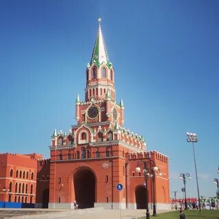 Йошкар ола билеты