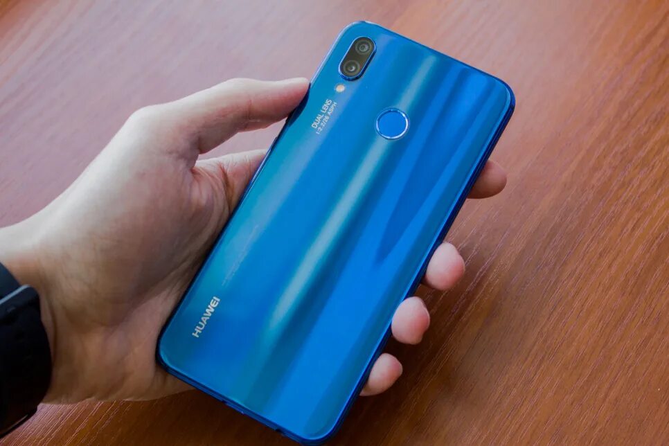 Huawei p20 Lite 64gb. Huawei p20 Lite Blue. Хуавей п20 Лайт синий. Huawei p20 Lite 4/64. Телефон huawei 20 lite