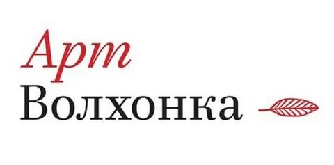 Издательство арт