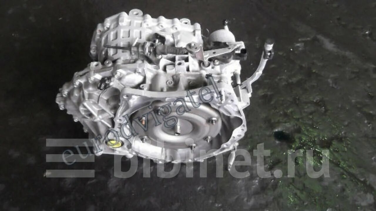 Вариатор 410. Ремкомплект cvt nissan serena nc25. p410 вариатор cvt. блок cvt nissan serena c25 mr20de где находится.