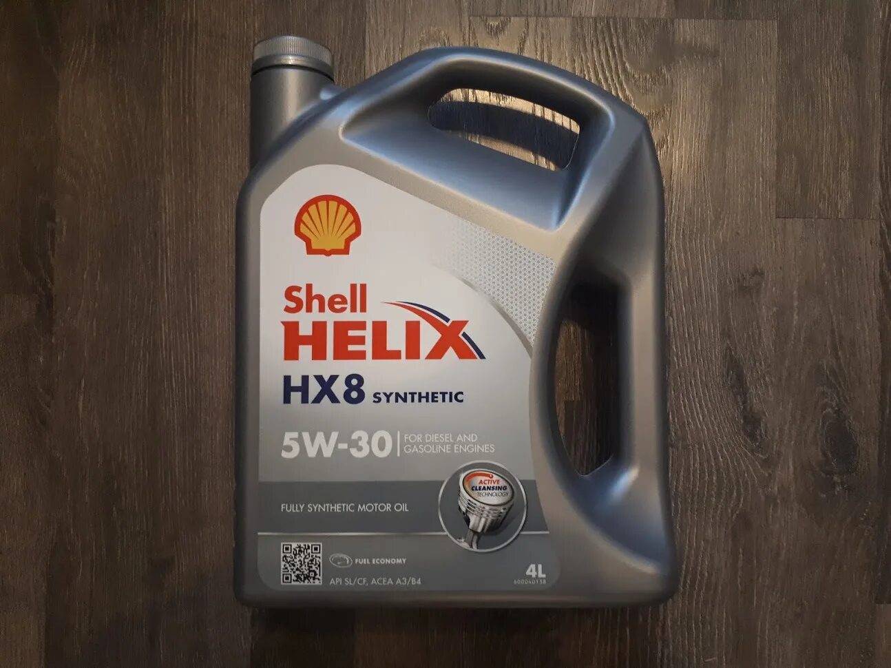 Sn acea a5. Shell Helix hx8 Synthetic 5w30. Шелл Хеликс hx8 5w30. Масло моторное 5w30 Shell Helix hx8. Shell Helix Ultra 5w30 hx8.