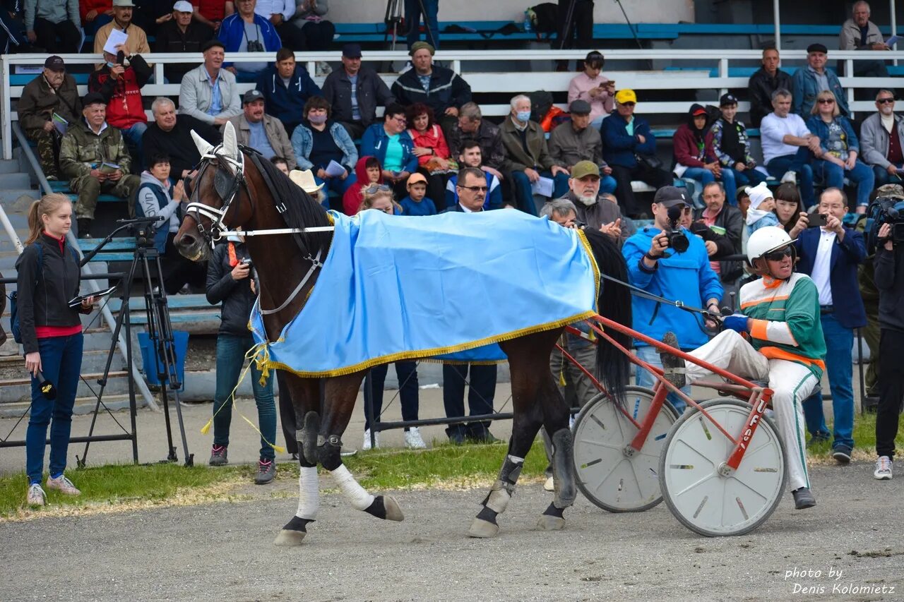 Музей заповедник сундуки хакасия. В хакасии пройдет. Ефремкино хакасия ширинский район. В хакасии пройдет. Хакасия стелла.