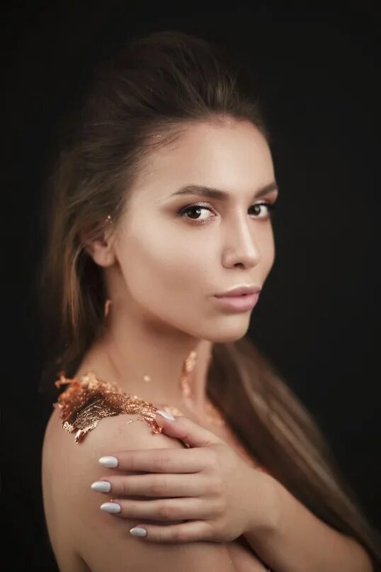 Азарова татьяна иваново. Татьяна викторовна врач. Азарова татьяна ставрополь. Азарова татьяна ставрополь. Татьяна азарова тула.