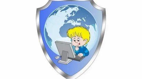 Информационная безопасность в интернете для школьников