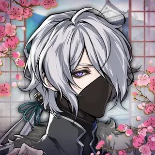 My ninja destiny