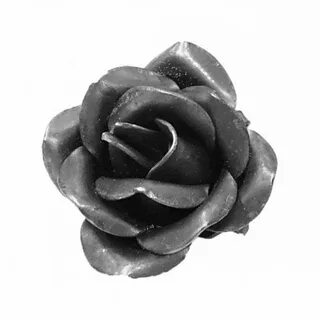 Rose element