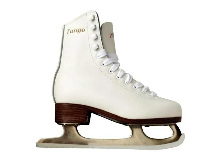 коньки фигурные 38. коньки фигурные tech team elegance. коньки фигурные 38. коньки фигурные 38. женские фигурные коньки larsen arctic victory.