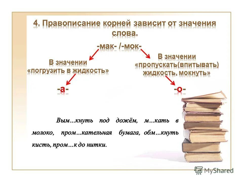 Правописание приставок зависит от корня. Корни зависящие от смысла. Корни зависящие от значения. Корни которые зависят от значения.