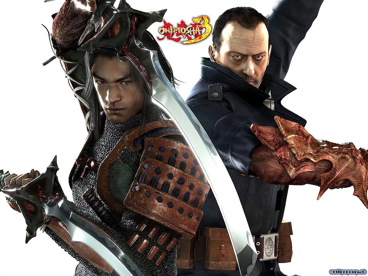 Onimusha 3 demon siege жан рено. Onimusha игра. Онимуша демон. Onimusha 3 demon siege жан рено. Onimusha 3 demon siege игра.