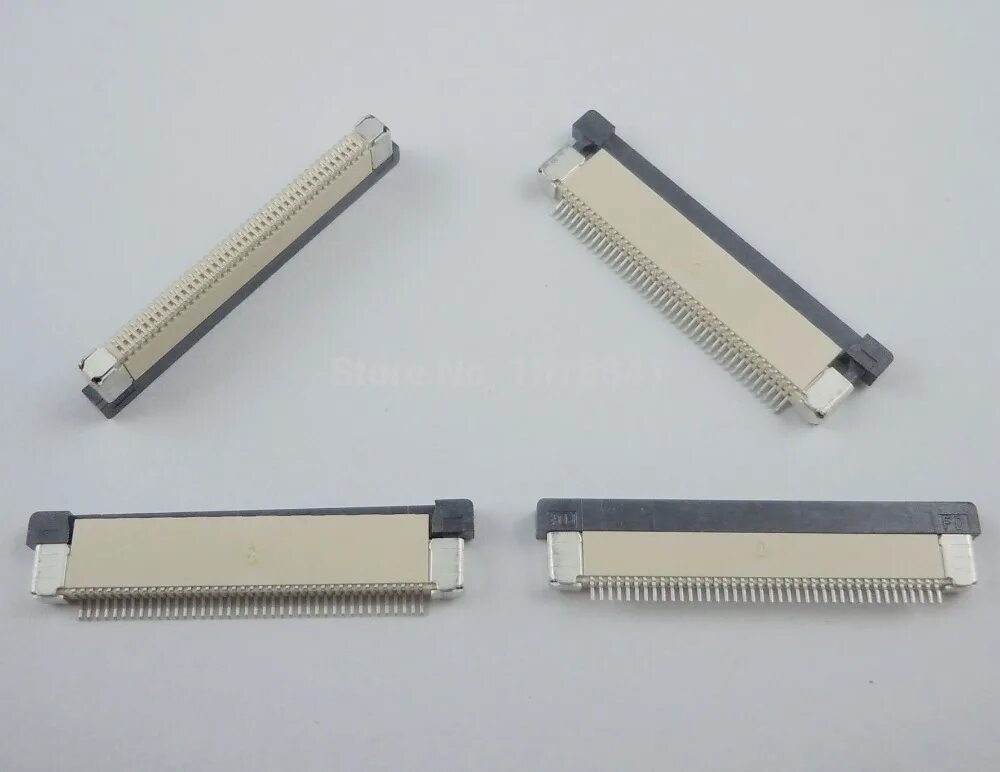 Разъем fpc 35pin для сенсорного экрана. Разъем под шлейф 30 пин. Разъём под шлейф 20 pin. Разъём ffc 40pin 0,5. Разъем для шлейфа 12 pin.