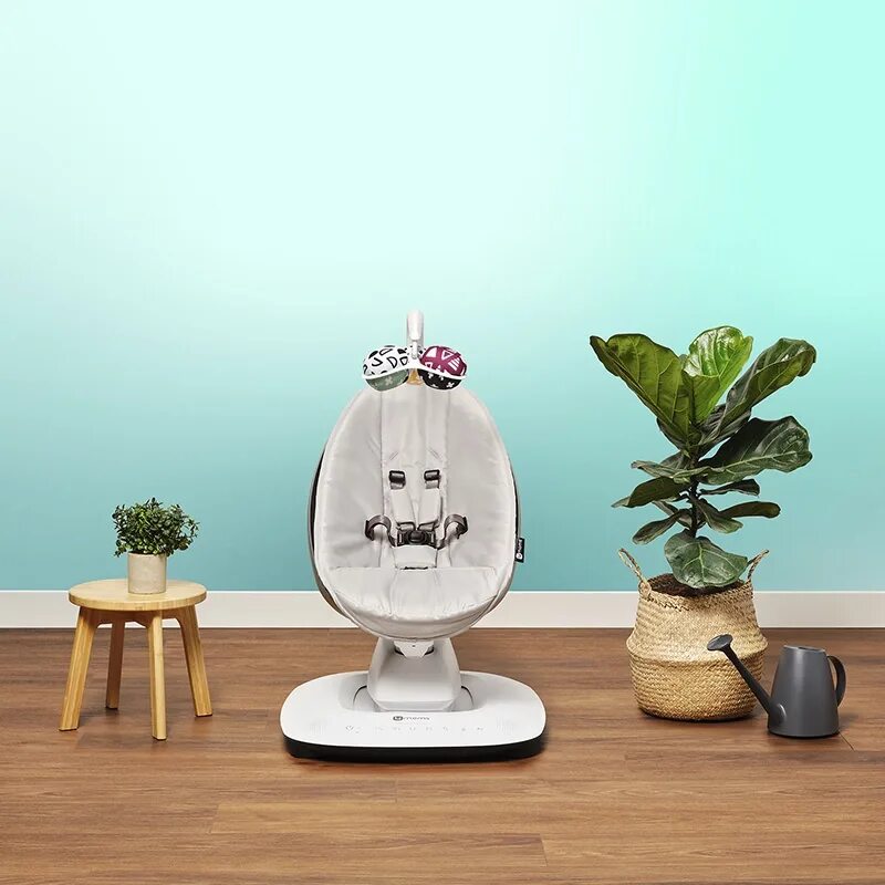 Mamaroo 4. Mamaroo 3. 4moms mamaroo 4. 4moms mamaroo 5. 4moms mamaroo.