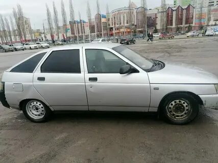 Авито ростов таганрог