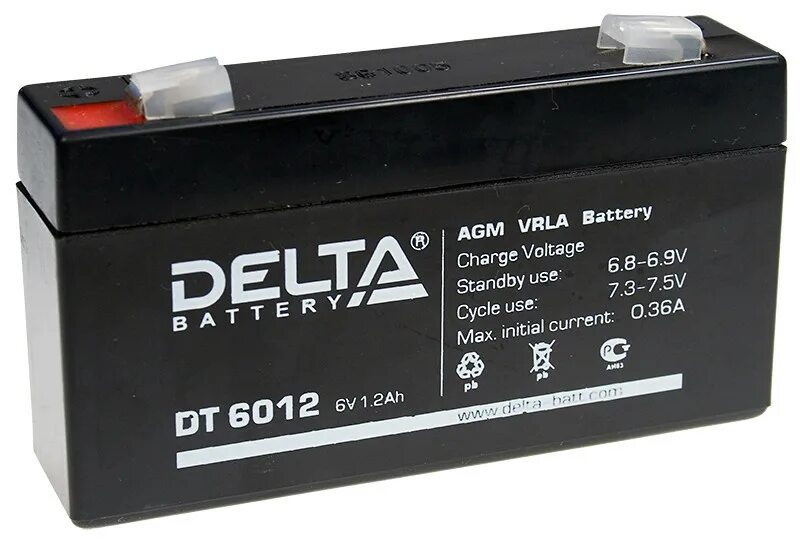 DT 6012 Delta аккумуляторная батарея. Delta DT-6012 6v 1.2Ah. Аккумулятор DT 6012 6v 1.2Ah. Аккумуляторная батарея Delta DT 6045.