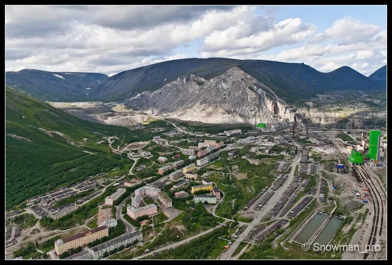 Кировский рудник фосагро. Кировский рудник апатит. Восточный рудник кировск. Кировск расвумчоррский рудник. Кировск оао апатит.