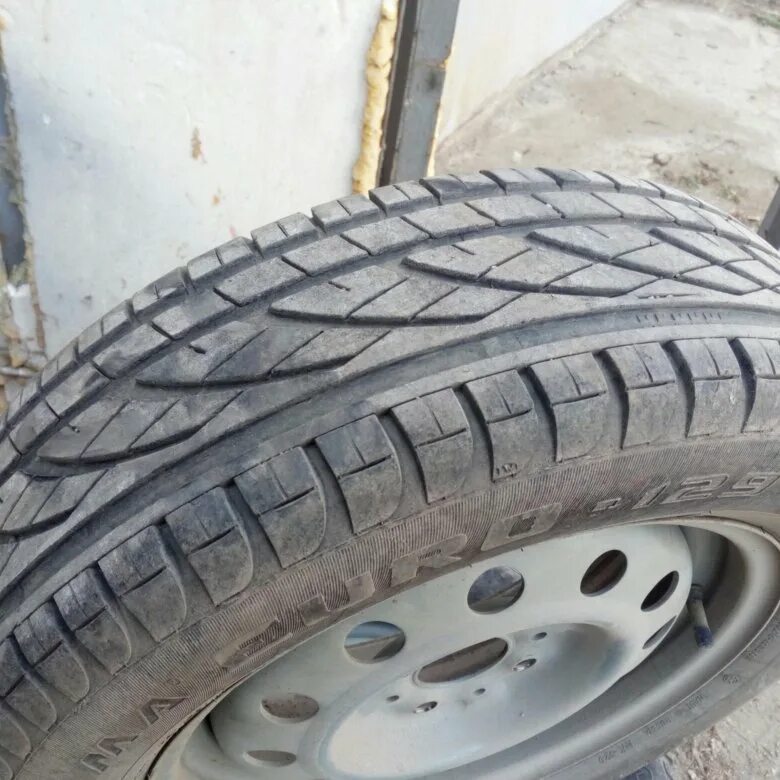 Кама евро 129 175/65 r14. Кама 129 175/65 r14. 175 65 - Kama Euro-129. Кама евро 175/65 r14. Кама 129 r14 купить