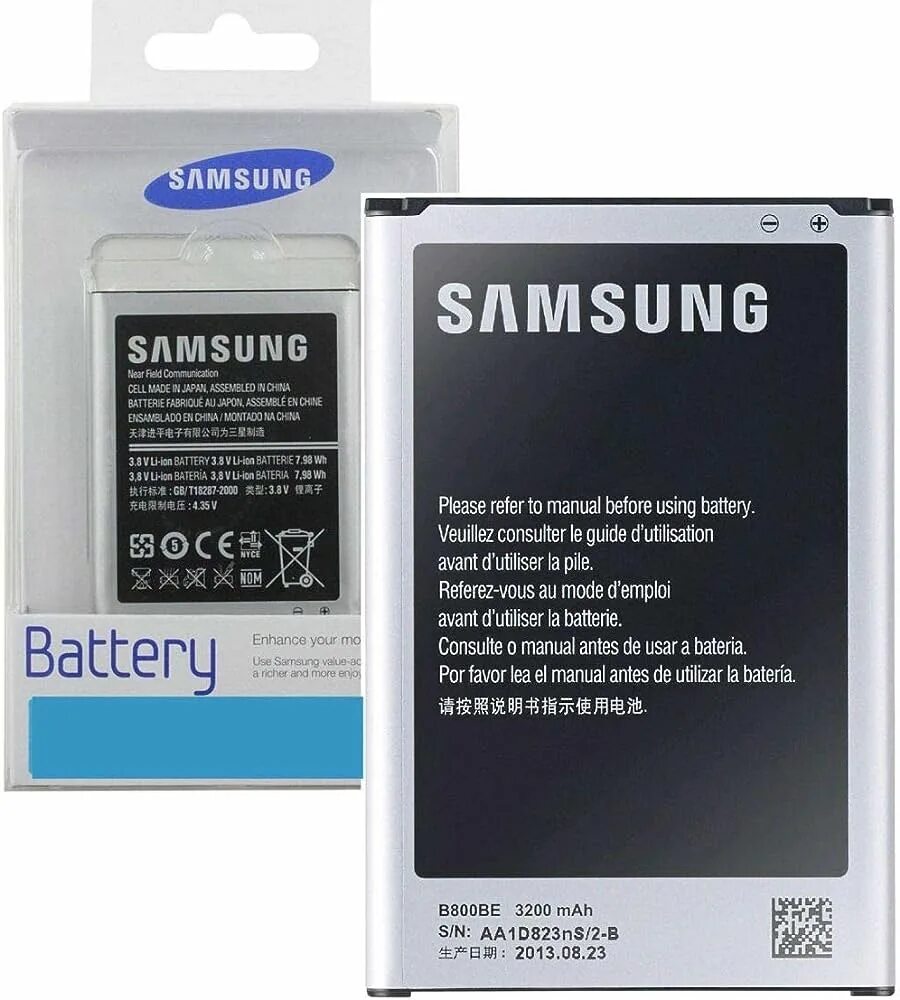 Купить аккумулятор samsung note. Самсунг гелакси Note 3 батарейка. Аккумулятор для Samsung Galaxy Note 3 SM-n9005. Samsung Galaxy Note 3 оригинальный аккумулятор. Батарея для смартфона Samsung Galaxy Note 3 SM-n9002 Dual SIM.