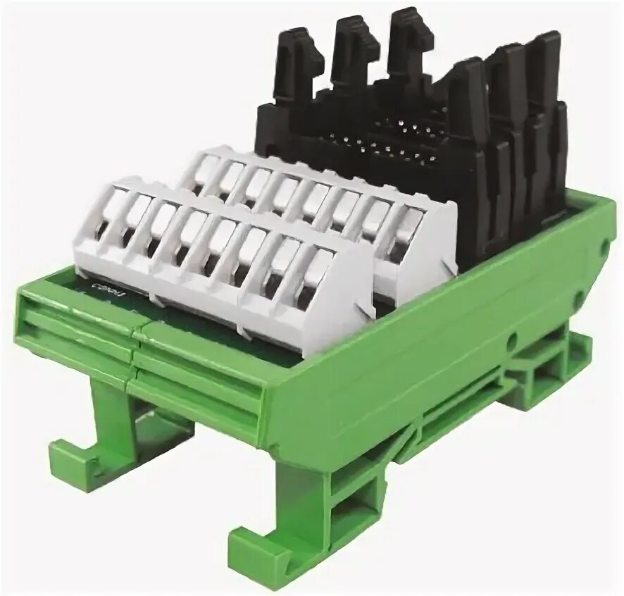 Module 10 4