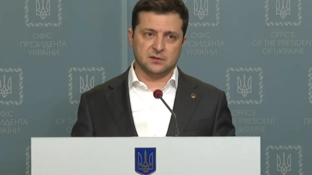 Подоляка 20. 07 2024. 07 2024. Подоляка 20. 07 2024.