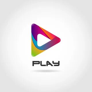 Colorful play