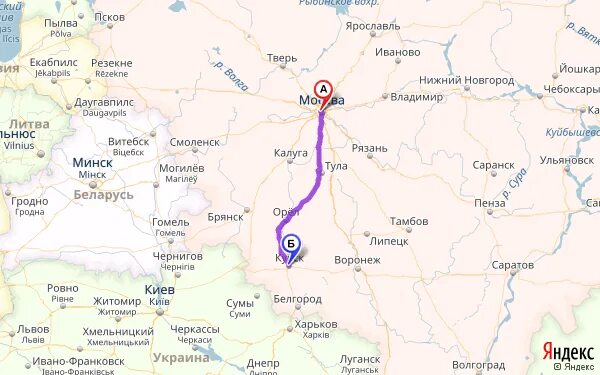 Брянск киев. Брянск киев