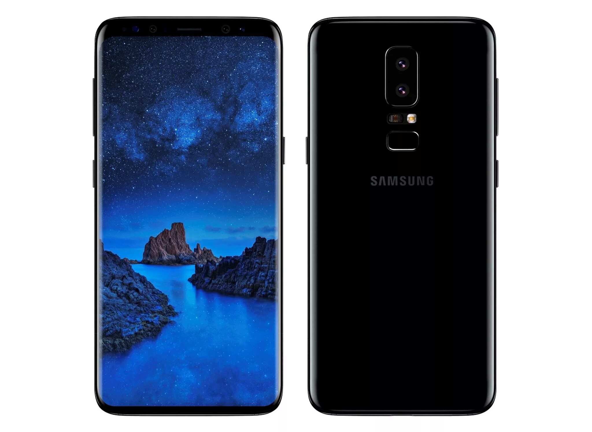 Samsung s9 5g. Samsung galaxy s9 plus. samsung galaxy s9/s9 plus. samsung galaxy s9 2018. samsung galaxy s9 edge.
