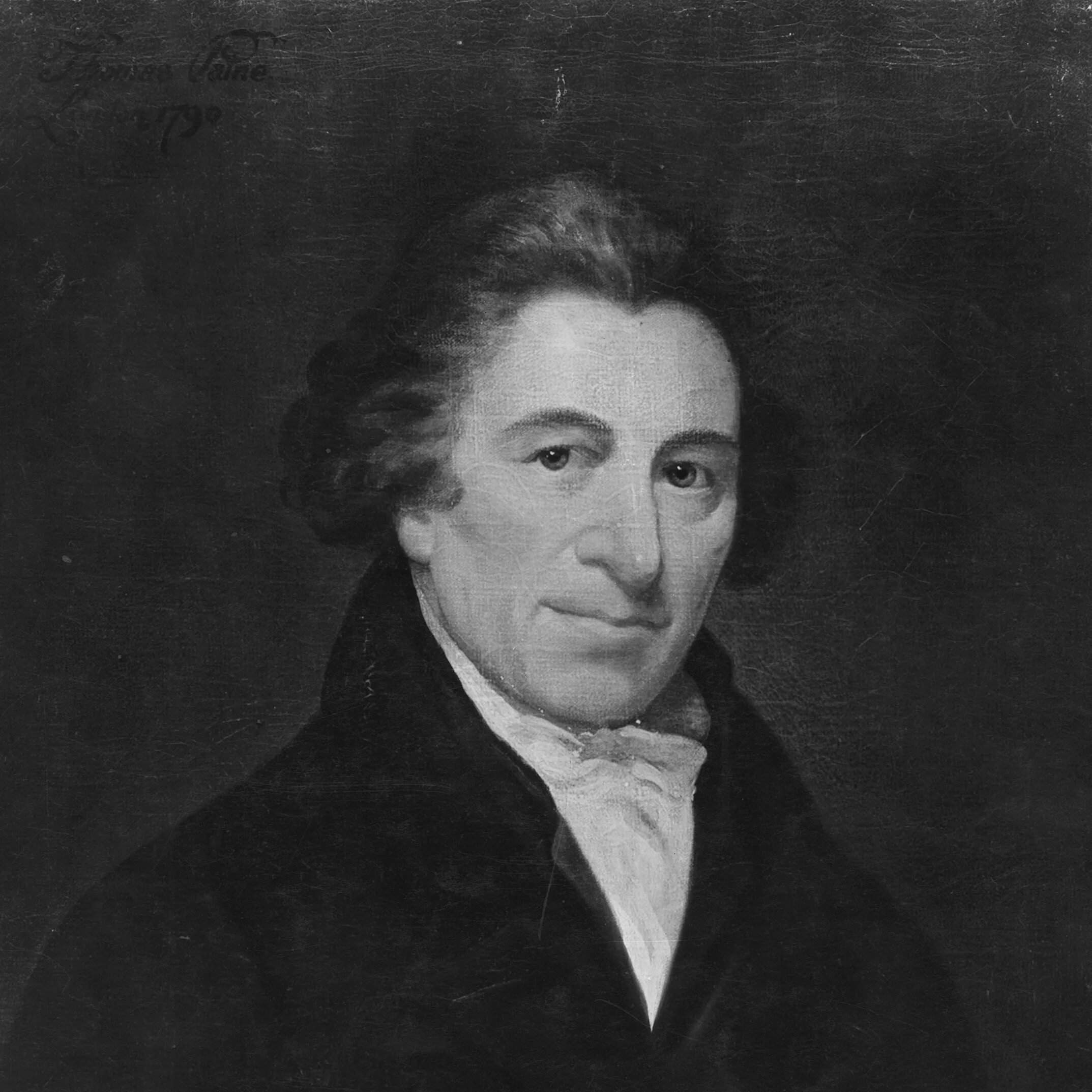 Т пейн. Поль гольбах. Т пейн. Т пейн. Т пейн.